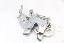 SERRURE DE SELLE - PEUGEOT