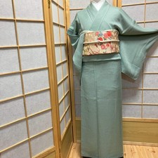 6476# Kimono Japonais Vintage