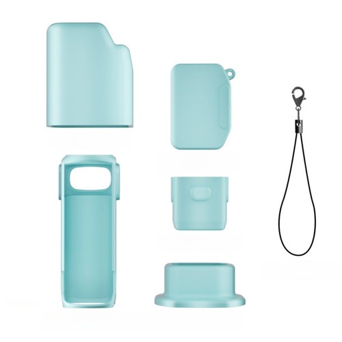 étui protection portable - Étui,