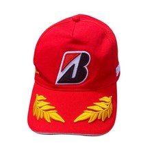 Bridgestone Chapeau Style