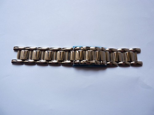 Frederique constant bracelet - frederique,