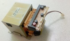 310330830281 Transformateur