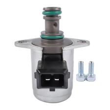 Convertisseur Servotronic Pour