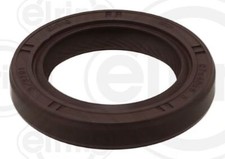 BAGUE D'ETANCHéITé SMART