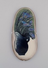 Heljä Liukko-Sundström (b