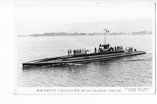 Marine guerre navire sous - guerre,