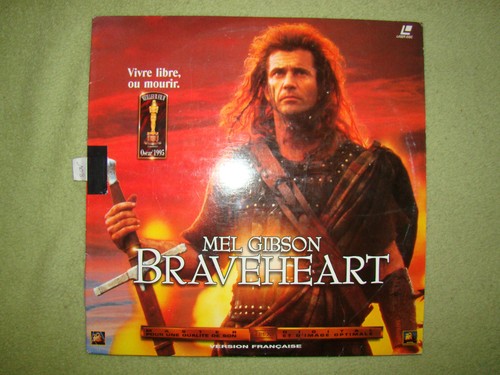 Laserdisc laser disc - laserdisc,