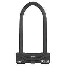 ANTIVOL U ABUS GRANIT EXTREME