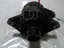 ALTERNATEUR Alfa Romeo GT