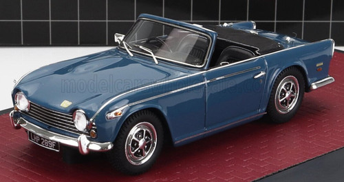 Wonderful resin modelcar - wonderful, resin-modelcar
