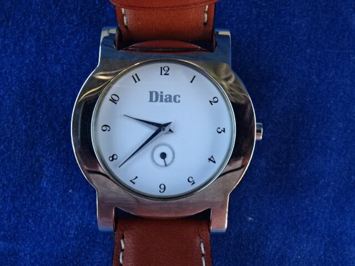 Jolie nice rare - jolie,