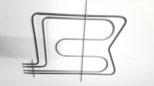 Cuisiniere indesit i5mmcagw - §,