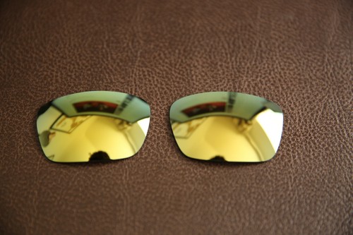 Polarlens lentille - polarlens,