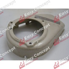 VOLUTE LANCEUR MOTEUR ISEKI KT