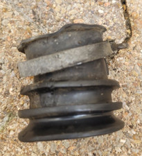 Pipe Admission AIR Yamaha XV 125 Virago 1996 -2003