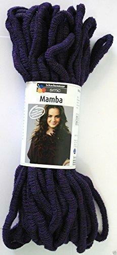 Schachenmayr smc mamba laine - schachenmayr,