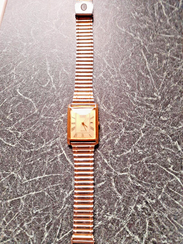Montre homme citizen seven - montre,
