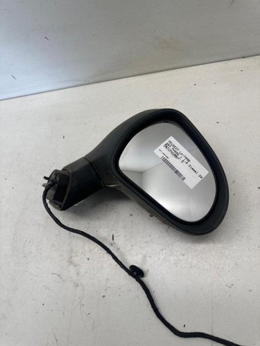 Retroviseur droit peugeot 207 - droit,