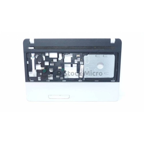 Palmrest ap0p10003 pour - ap0p10003,