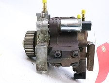 Pompe hp occasion PEUGEOT 407 COUPE Phase 1 - 2.7 HDI 204ch -