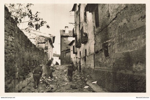 Mikimp2 066 espagne front - espagne,