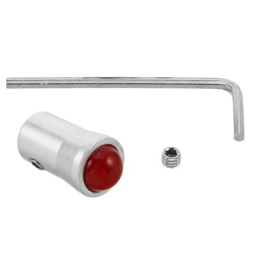 Diapason stockage diapasons - stockage,