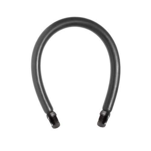 Mares caoutchouc circulaire - mares,