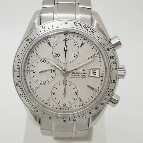 Chronomètre cadran - chronomètre,