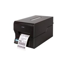 Citizen CL-E720DT Thermique