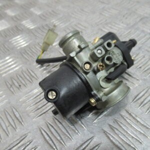 Carburateur peugeot ludix - peugeot,