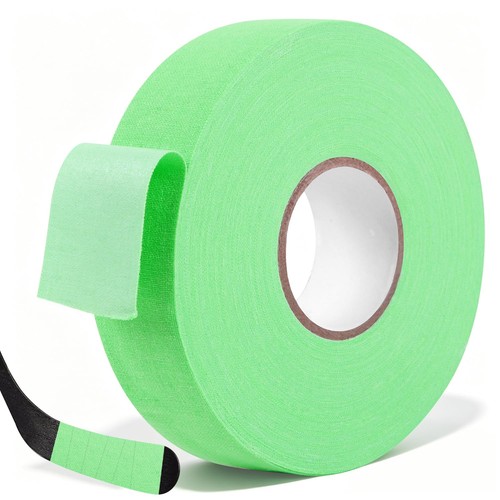 Ruban hockey adhésif tape - ruban,