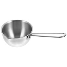  Casserolier Casserole En Inox