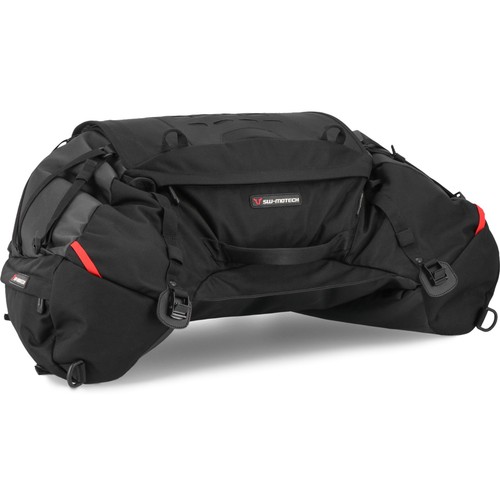 Motech pro cargobag - pro, À