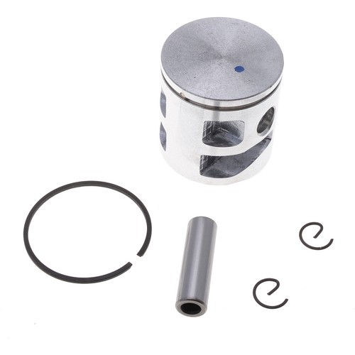 Piston complet 41mm - , pour