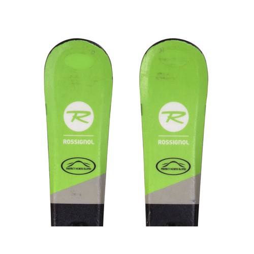 Ski occasion junior rossignol - junior,