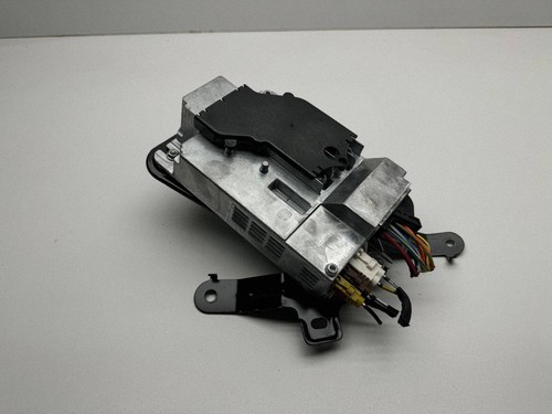 Bmw u11 2023 amplificateur - bmw,