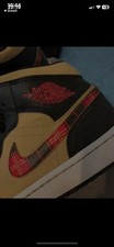 jordan 1 bred 85