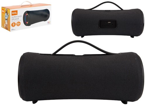 Haut parleur portable - haut-parleur,