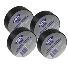 RUBAN ADHESIF ISOLANT