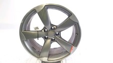 Jante alu - Audi TT II PH.1 - 8J0601025BT - S1-0149Q