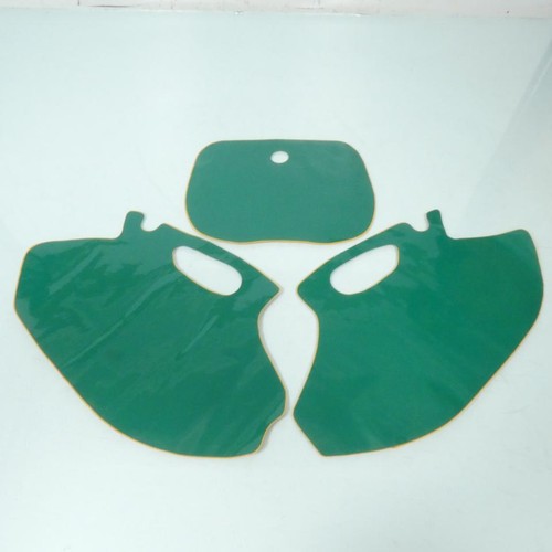 Kit déco autocollant stickers - kit,