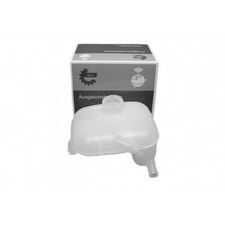 Pour Opel Astra H Zafira B