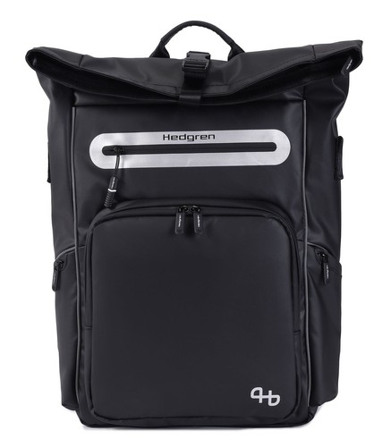 Hedgren commute bike - hedgren,