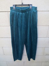VINTAGE Pantalon ADIDAS 1980