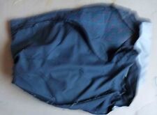 coiffe de siege peugeot origine 8944H6 NEUF peugeot 106