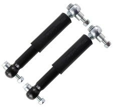 Set D'Amortisseurs Universels