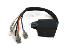 Moteur bateau 2.5F-01.03.02.00 unité CDI 5 fils pour hors-bord Hidea T2.5 cv ...