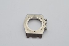 Audemars Piguet Steel Étui