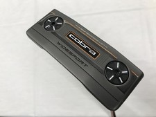 Cobra VINTAGE WIDESPORT 2024