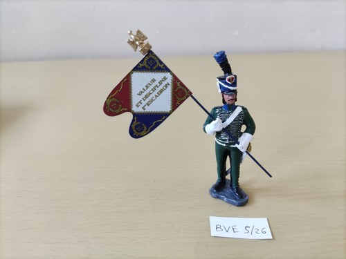 Del prado soldat porte - prado,,